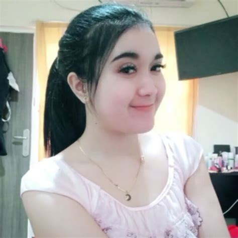 bokep indo full|Bokepindofull 